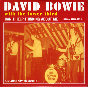 David-Bowie-Cant-Help-Thinking-About-Me-1966.jpg
