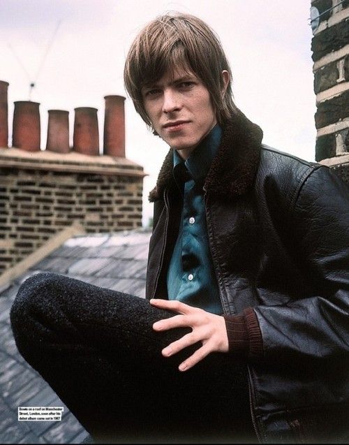 David-Bowie-in-the-early-Days-of-His-Career-3.jpg